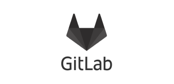 GitLab