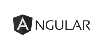 Angular