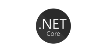 DotNet