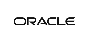 Oracle