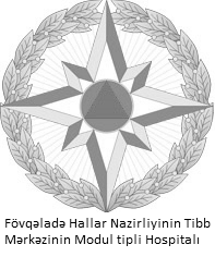 FHN Modul Hospital