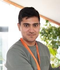 Məmmədağa Alışov