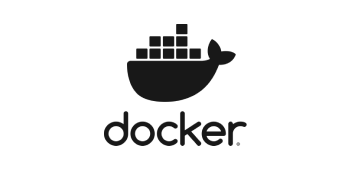 Docker