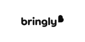 Bringly