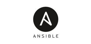 Ansible