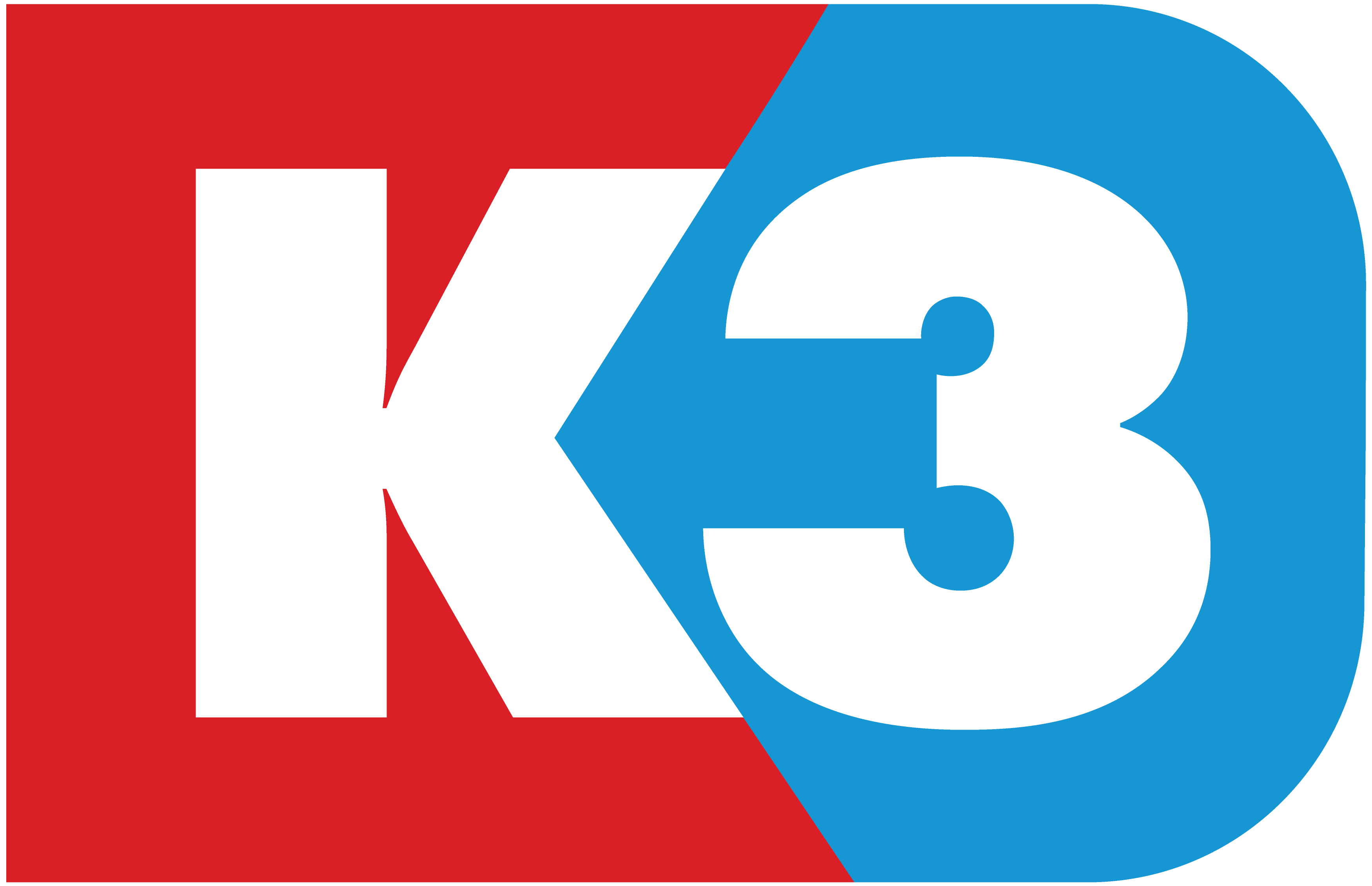 K3