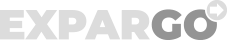 Expargo
