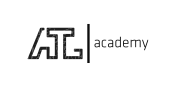 ATL Academy