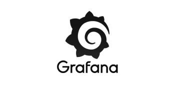 Grafana