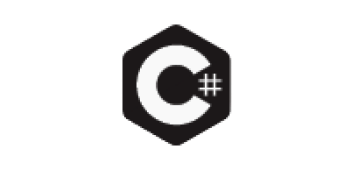 C#