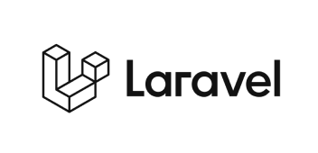 Laravel