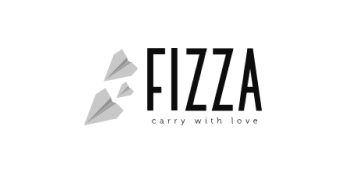 Fizza