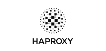 Haproxy