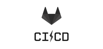 CI/CD