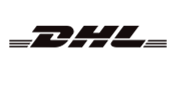 DHL