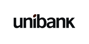 Unibank