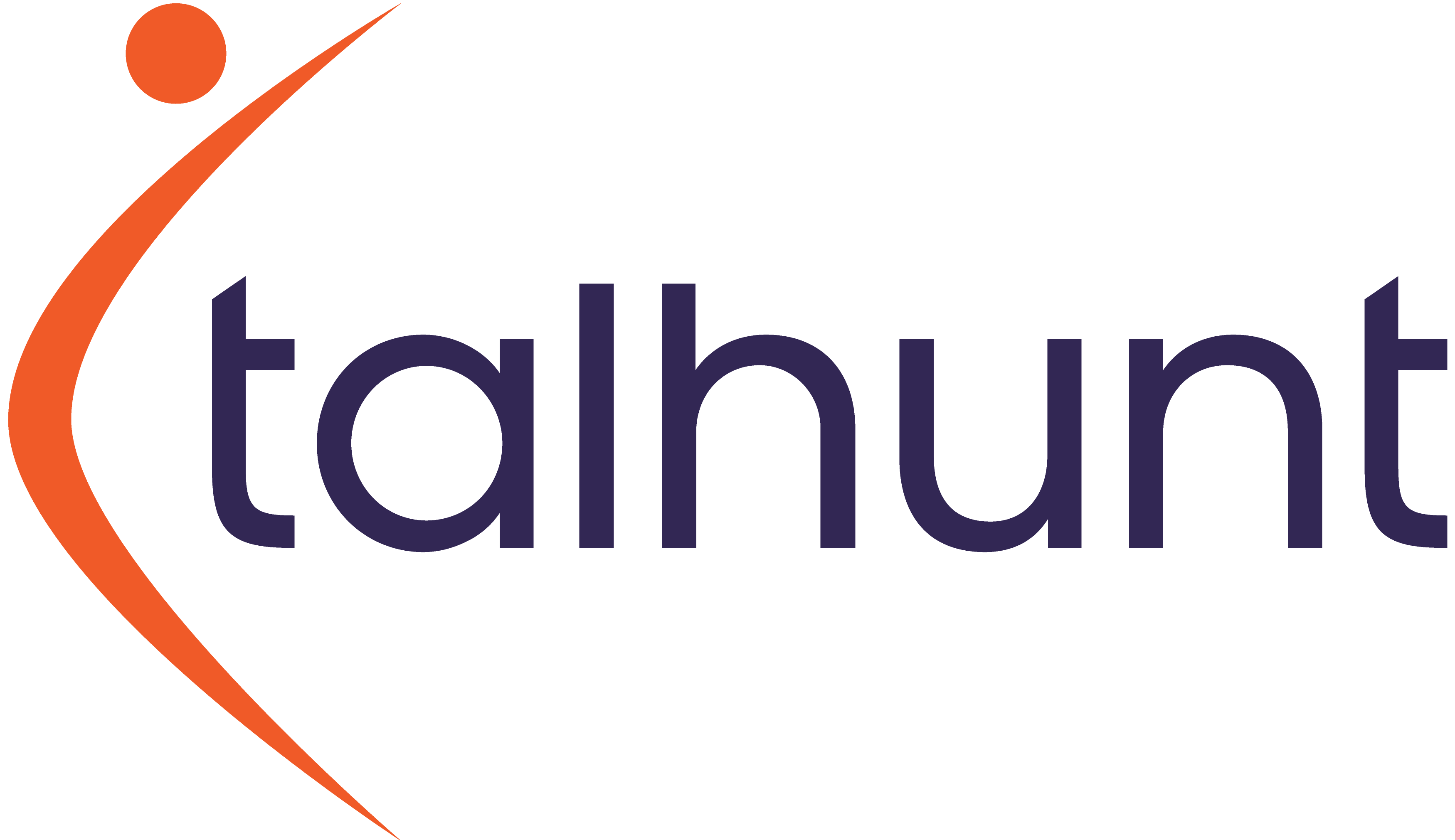 Talhunt