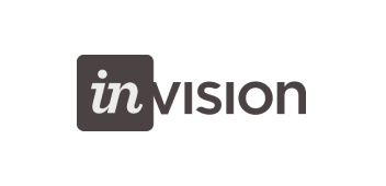 invision