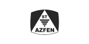 AZFEN