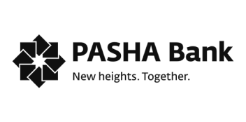 Pashabank