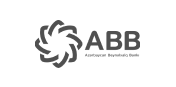 IBAR