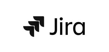 Jira