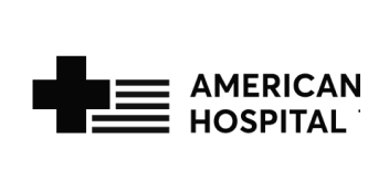 American Hospital