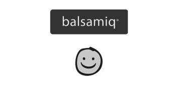 Balsamiq