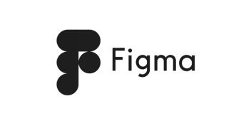 Figma