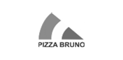 Pizza Bruno